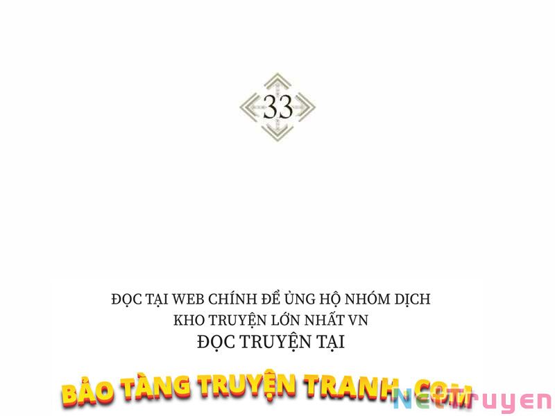 Xuyên Không, Rác Rưởi Hóa Chiến Lược Gia Chapter 33 - Trang 2