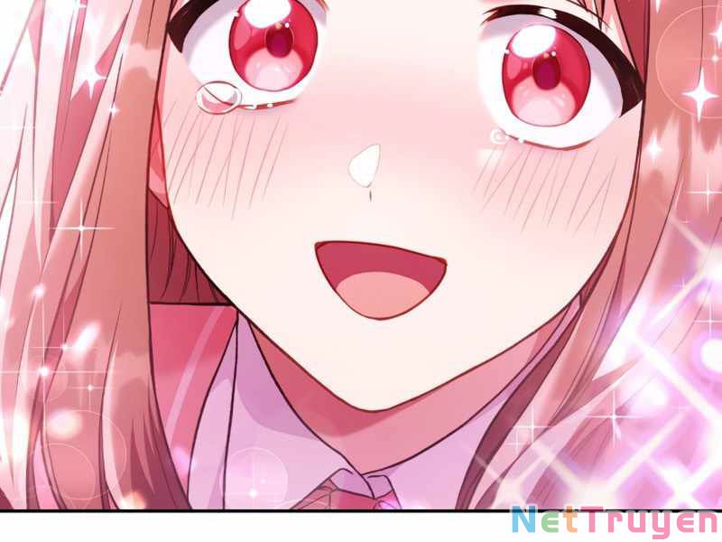 Xuyên Không, Rác Rưởi Hóa Chiến Lược Gia Chapter 33 - Trang 2