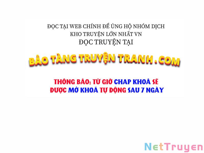 Xuyên Không, Rác Rưởi Hóa Chiến Lược Gia Chapter 33 - Trang 2