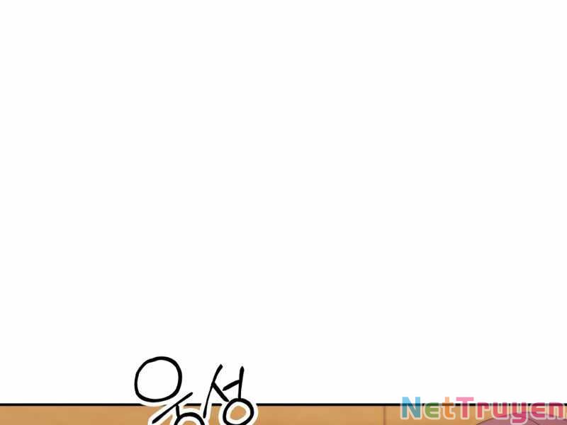 Xuyên Không, Rác Rưởi Hóa Chiến Lược Gia Chapter 33 - Trang 2