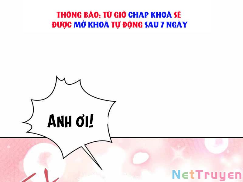 Xuyên Không, Rác Rưởi Hóa Chiến Lược Gia Chapter 33 - Trang 2