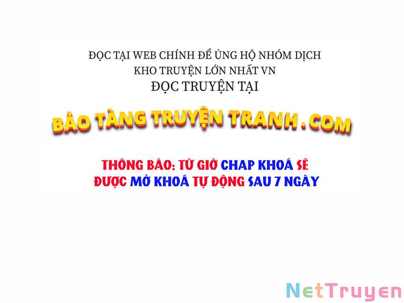 Xuyên Không, Rác Rưởi Hóa Chiến Lược Gia Chapter 33 - Trang 2