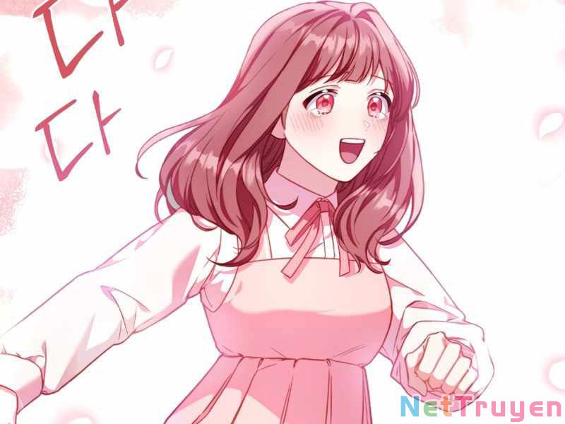 Xuyên Không, Rác Rưởi Hóa Chiến Lược Gia Chapter 33 - Trang 2