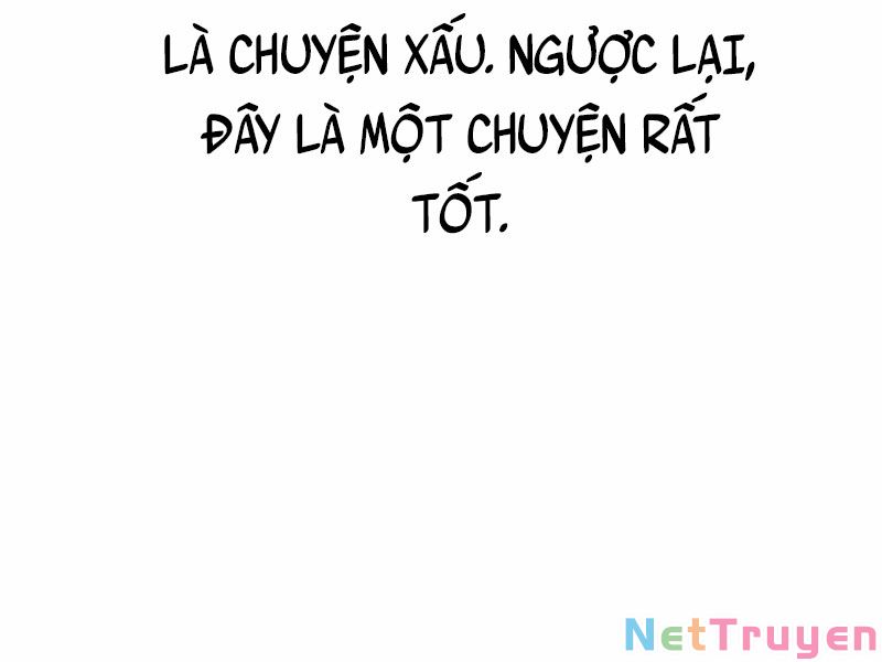 Xuyên Không, Rác Rưởi Hóa Chiến Lược Gia Chapter 33 - Trang 2