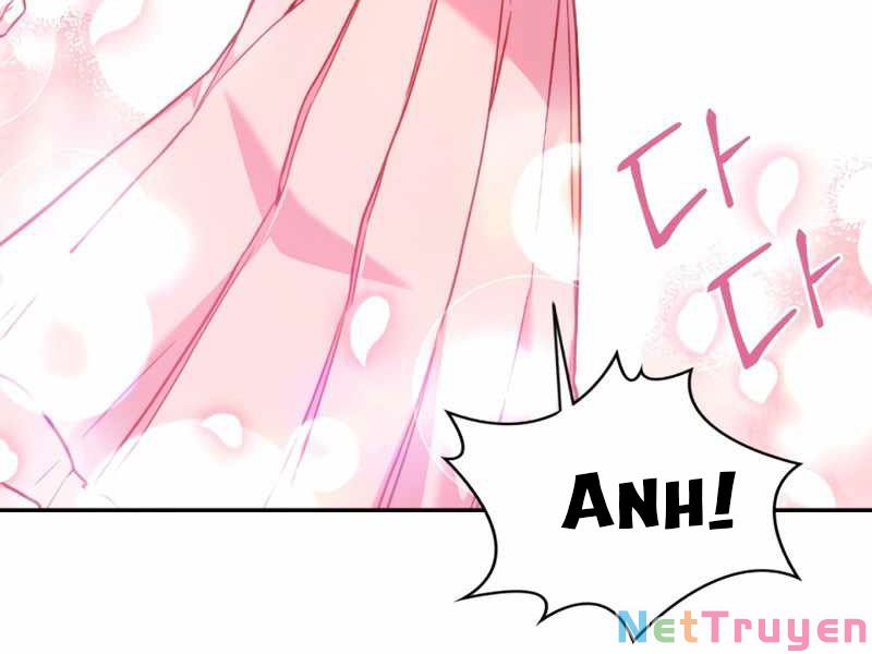 Xuyên Không, Rác Rưởi Hóa Chiến Lược Gia Chapter 33 - Trang 2