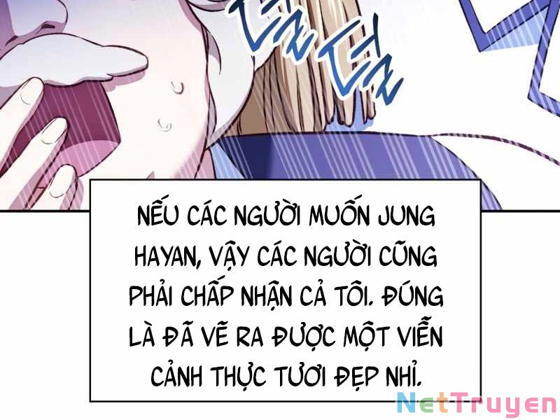 Xuyên Không, Rác Rưởi Hóa Chiến Lược Gia Chapter 33 - Trang 2