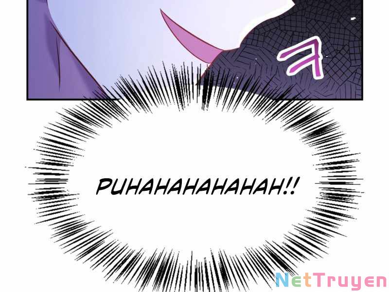 Xuyên Không, Rác Rưởi Hóa Chiến Lược Gia Chapter 33 - Trang 2