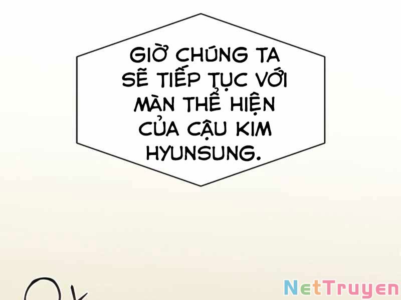 Xuyên Không, Rác Rưởi Hóa Chiến Lược Gia Chapter 33 - Trang 2