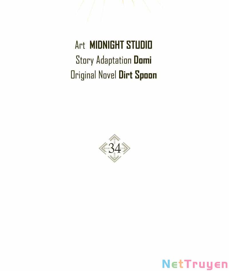 Xuyên Không, Rác Rưởi Hóa Chiến Lược Gia Chapter 34 - Trang 2