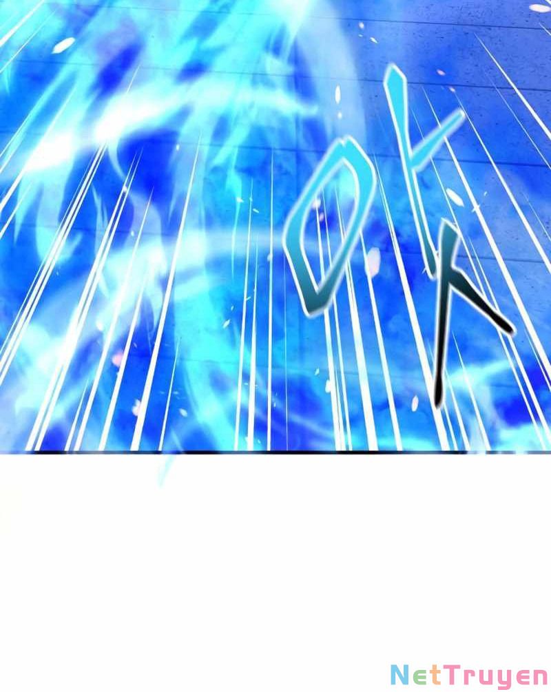 Xuyên Không, Rác Rưởi Hóa Chiến Lược Gia Chapter 34 - Trang 2