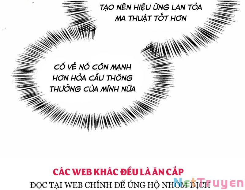 Xuyên Không, Rác Rưởi Hóa Chiến Lược Gia Chapter 34 - Trang 2