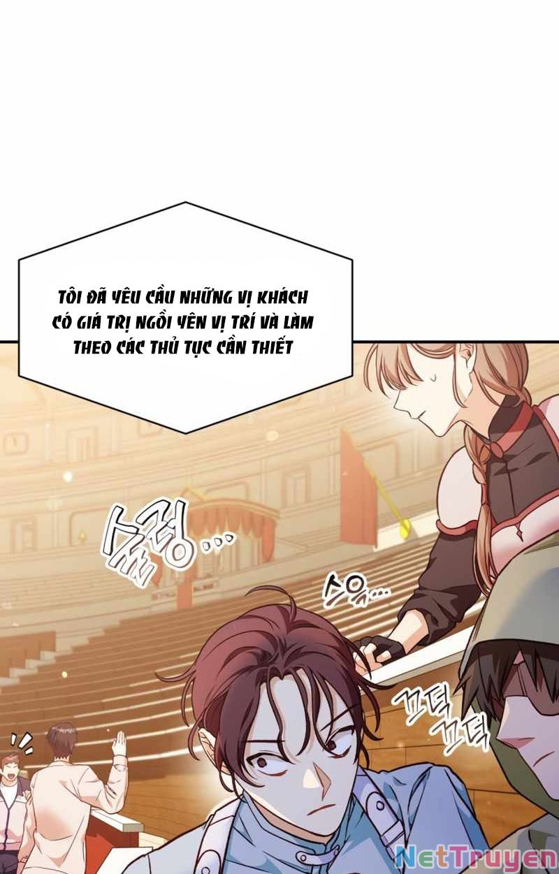 Xuyên Không, Rác Rưởi Hóa Chiến Lược Gia Chapter 34 - Trang 2