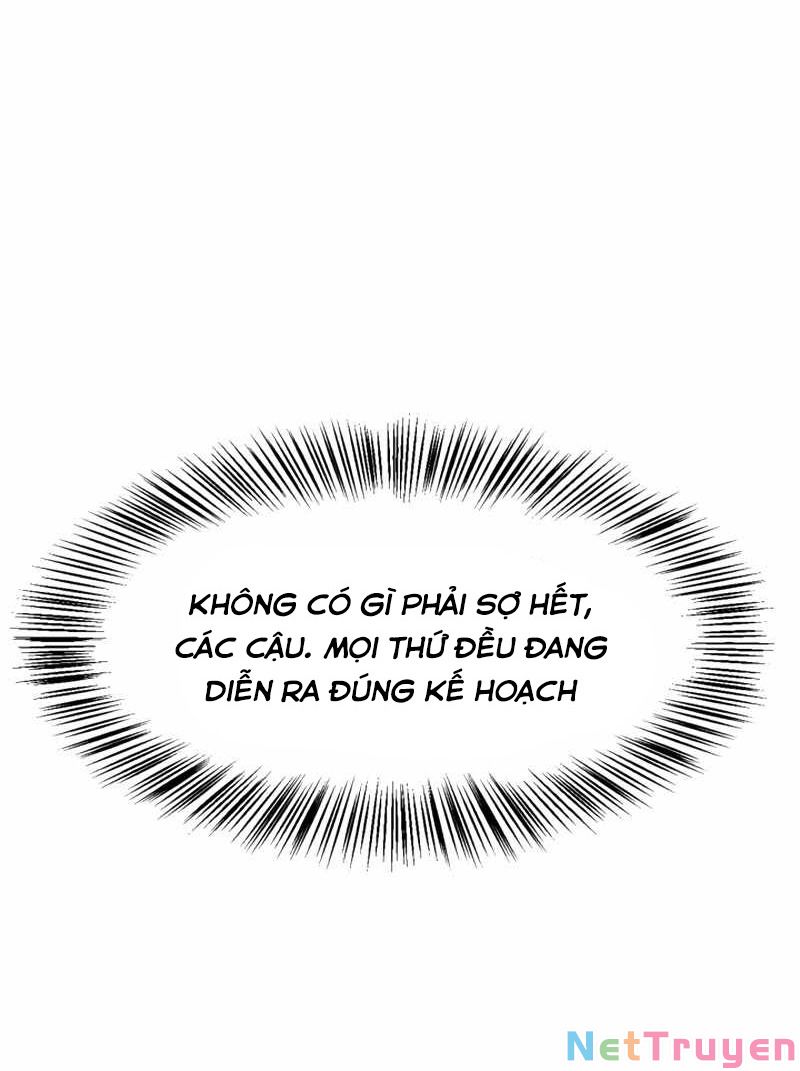 Xuyên Không, Rác Rưởi Hóa Chiến Lược Gia Chapter 34 - Trang 2