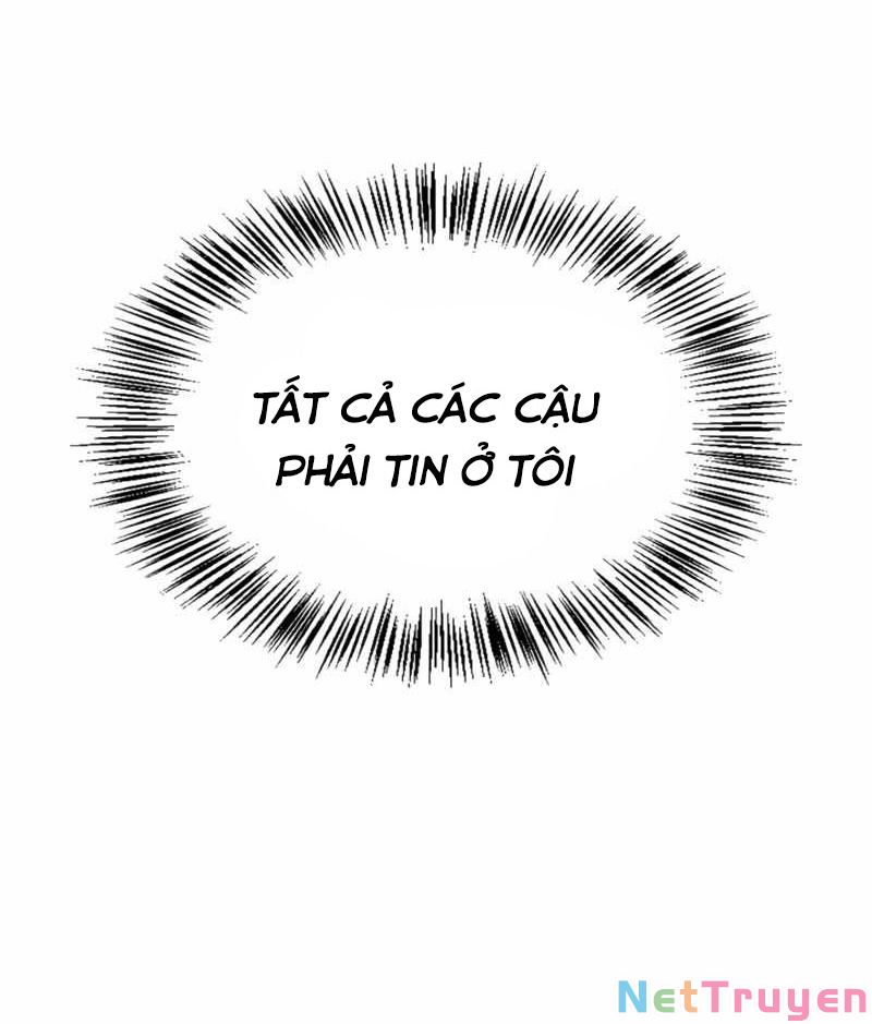 Xuyên Không, Rác Rưởi Hóa Chiến Lược Gia Chapter 34 - Trang 2