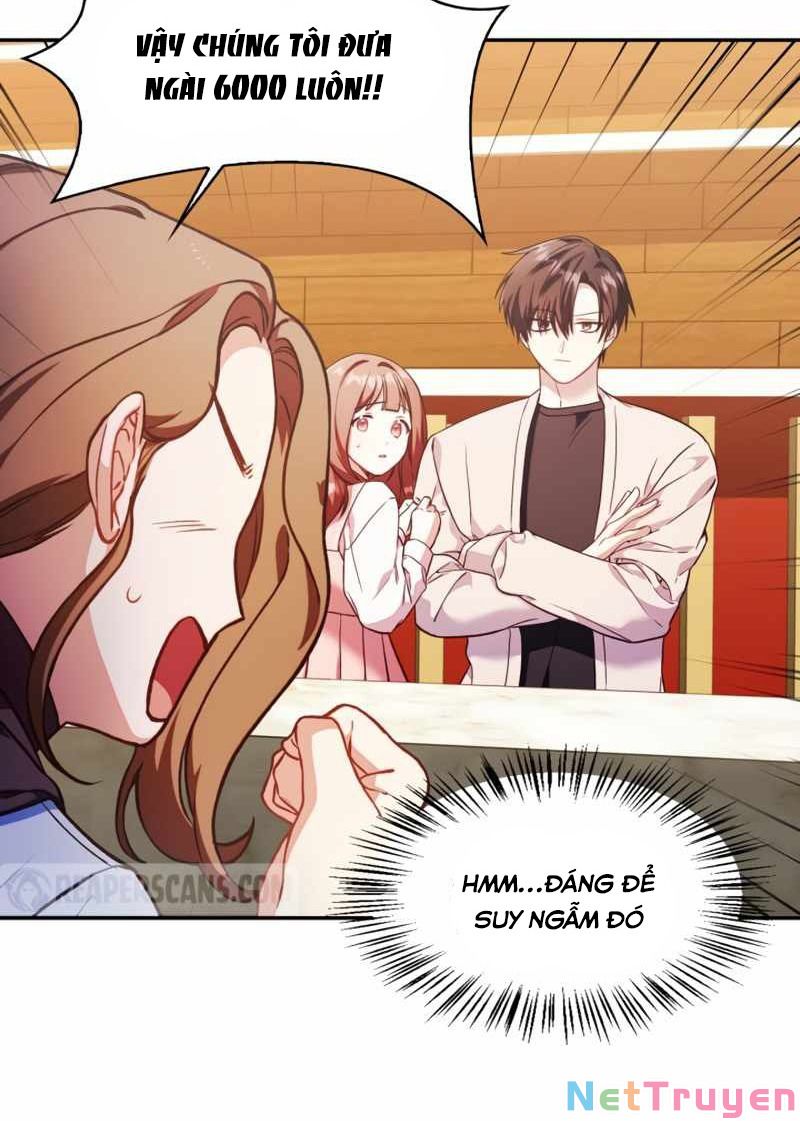 Xuyên Không, Rác Rưởi Hóa Chiến Lược Gia Chapter 34 - Trang 2