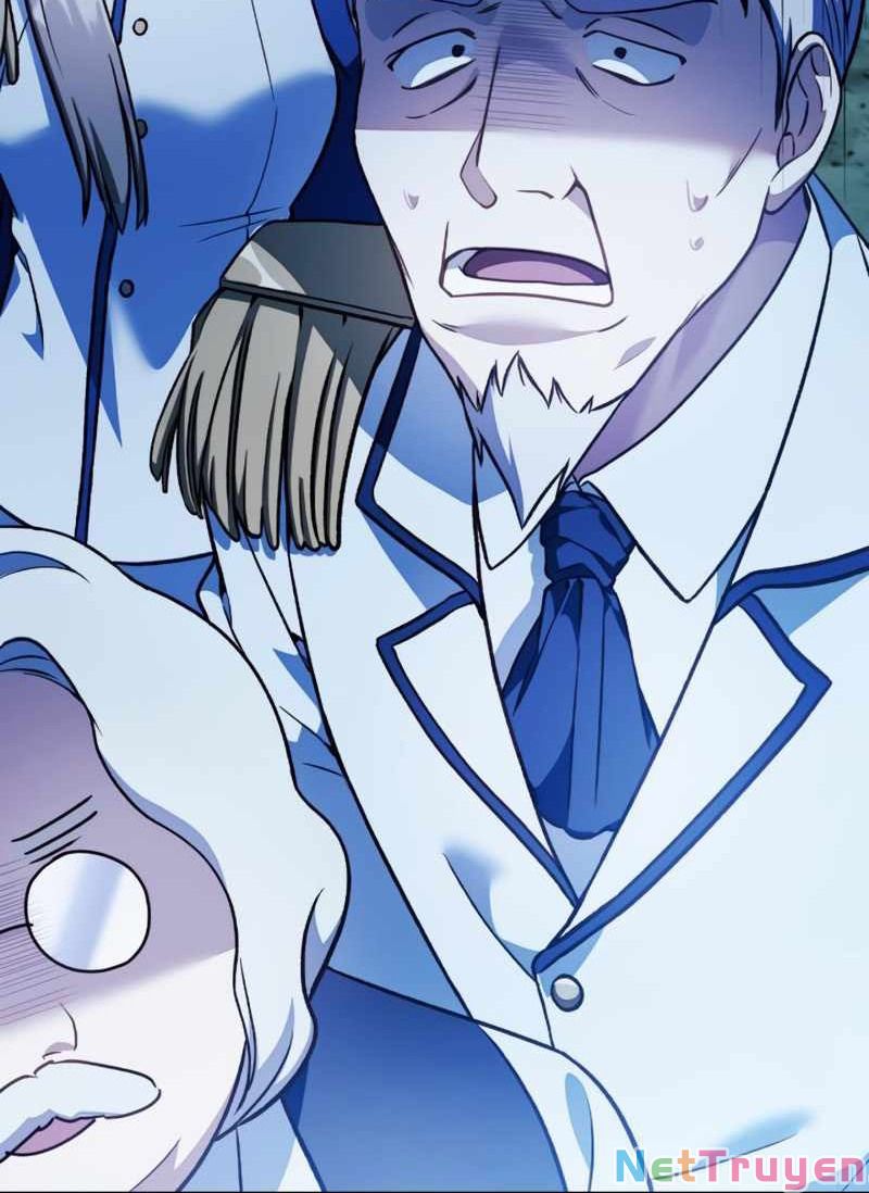 Xuyên Không, Rác Rưởi Hóa Chiến Lược Gia Chapter 34 - Trang 2