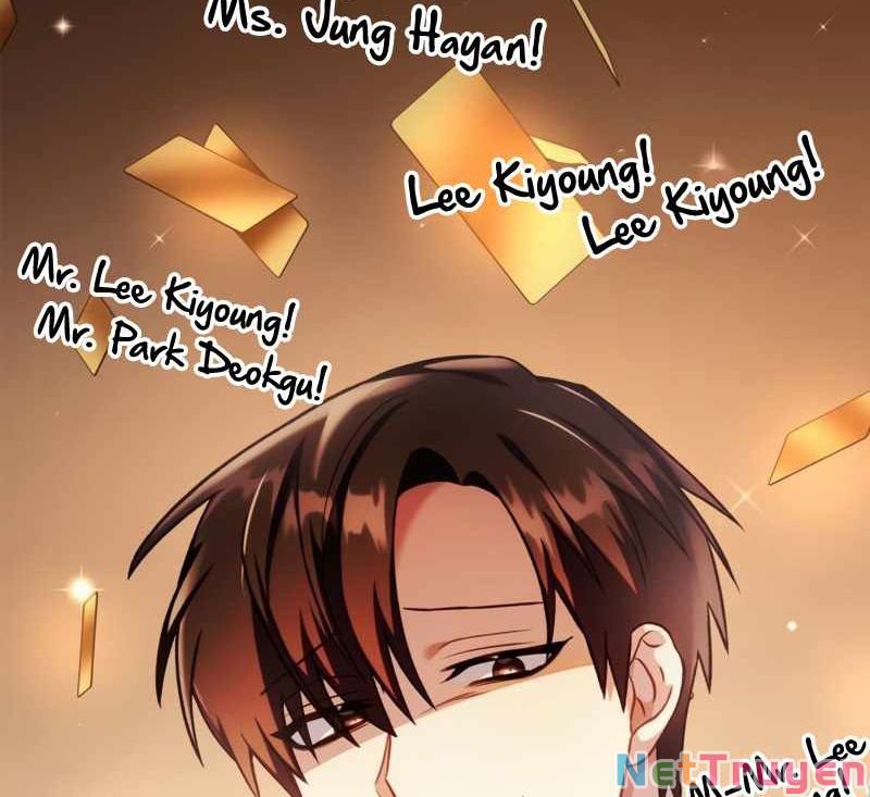 Xuyên Không, Rác Rưởi Hóa Chiến Lược Gia Chapter 34 - Trang 2