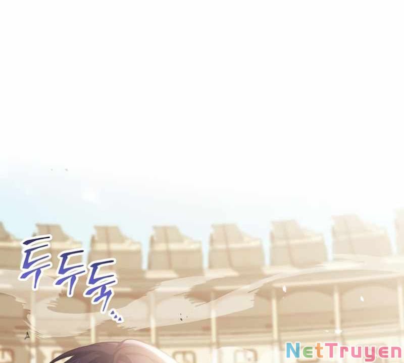 Xuyên Không, Rác Rưởi Hóa Chiến Lược Gia Chapter 34 - Trang 2
