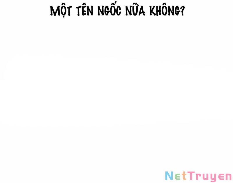 Xuyên Không, Rác Rưởi Hóa Chiến Lược Gia Chapter 34 - Trang 2