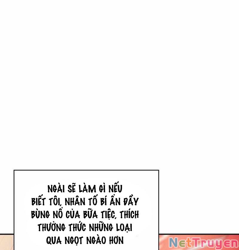 Xuyên Không, Rác Rưởi Hóa Chiến Lược Gia Chapter 34 - Trang 2