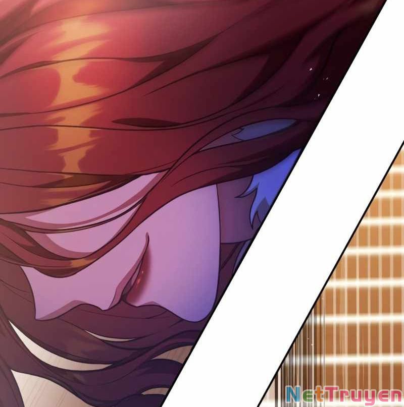Xuyên Không, Rác Rưởi Hóa Chiến Lược Gia Chapter 34 - Trang 2