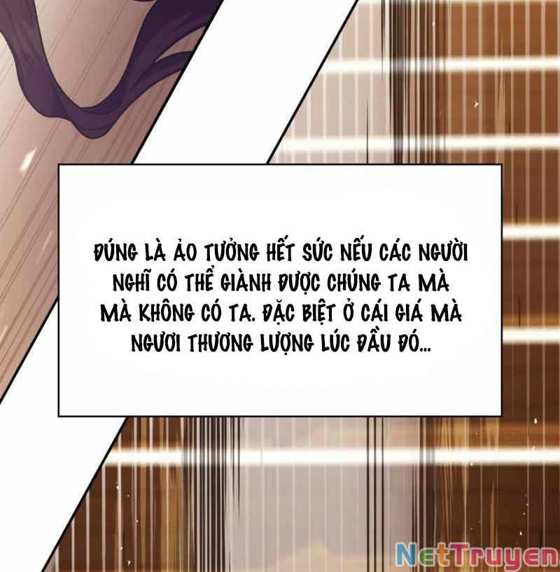 Xuyên Không, Rác Rưởi Hóa Chiến Lược Gia Chapter 34 - Trang 2