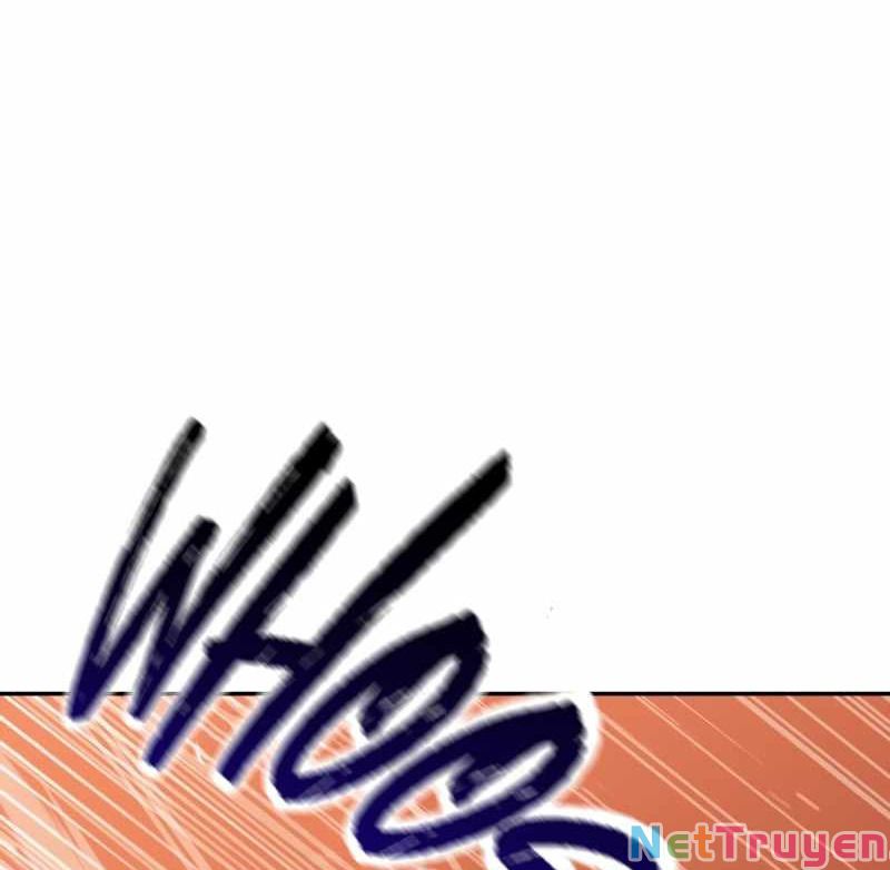 Xuyên Không, Rác Rưởi Hóa Chiến Lược Gia Chapter 34 - Trang 2