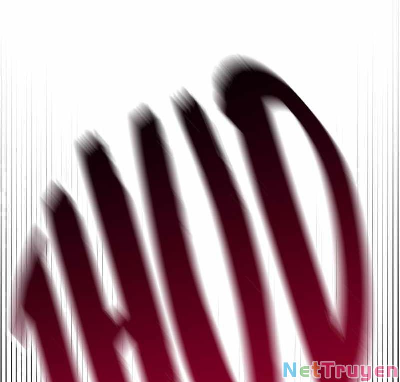 Xuyên Không, Rác Rưởi Hóa Chiến Lược Gia Chapter 34 - Trang 2