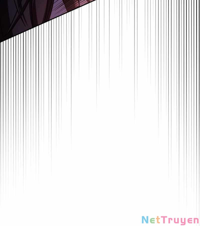 Xuyên Không, Rác Rưởi Hóa Chiến Lược Gia Chapter 34 - Trang 2