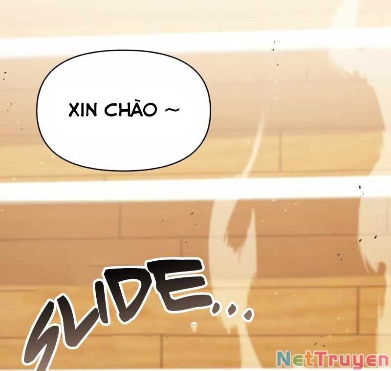 Xuyên Không, Rác Rưởi Hóa Chiến Lược Gia Chapter 34 - Trang 2