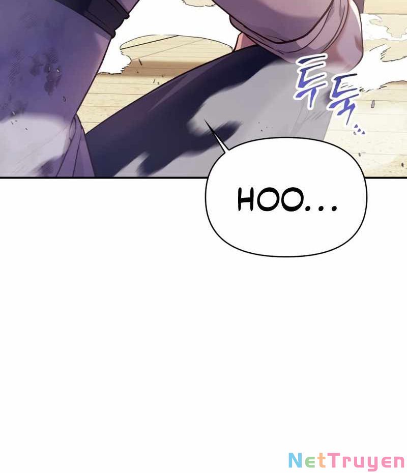 Xuyên Không, Rác Rưởi Hóa Chiến Lược Gia Chapter 34 - Trang 2