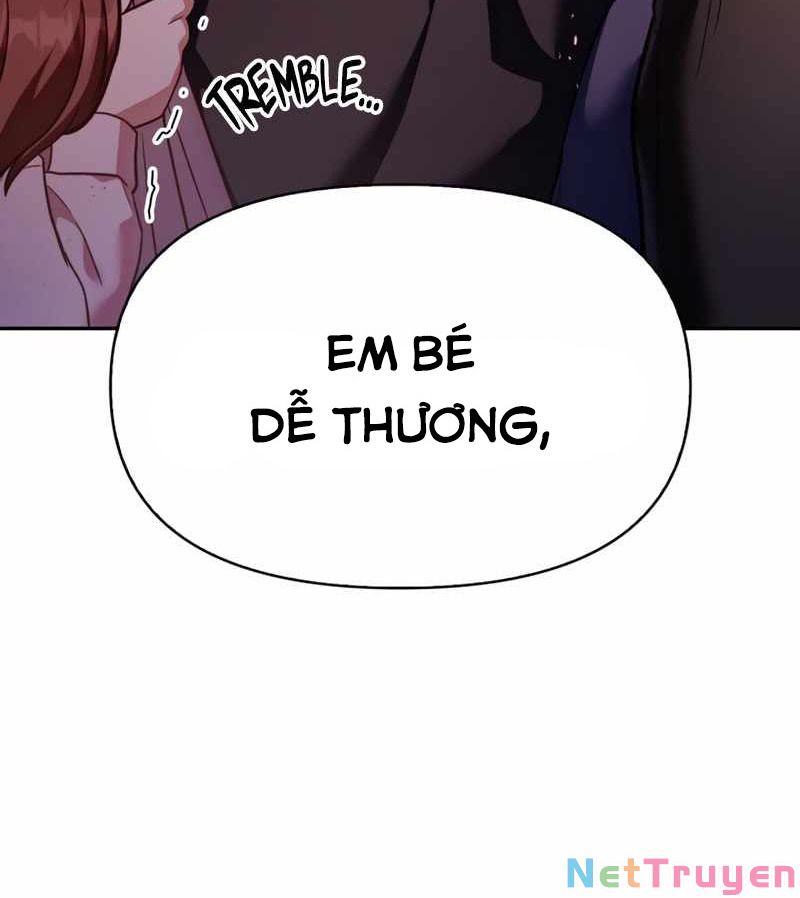 Xuyên Không, Rác Rưởi Hóa Chiến Lược Gia Chapter 34 - Trang 2