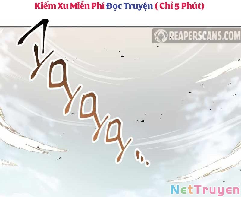 Xuyên Không, Rác Rưởi Hóa Chiến Lược Gia Chapter 34 - Trang 2