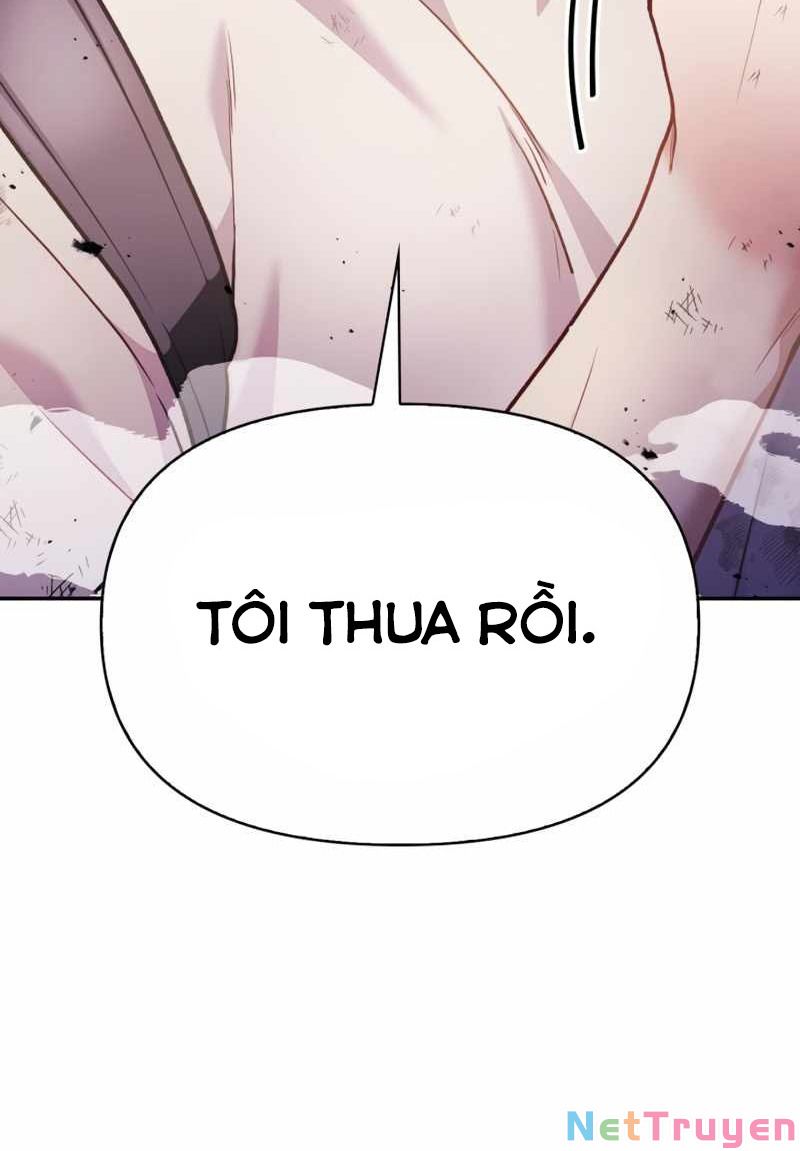 Xuyên Không, Rác Rưởi Hóa Chiến Lược Gia Chapter 34 - Trang 2