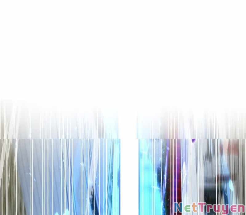 Xuyên Không, Rác Rưởi Hóa Chiến Lược Gia Chapter 34 - Trang 2