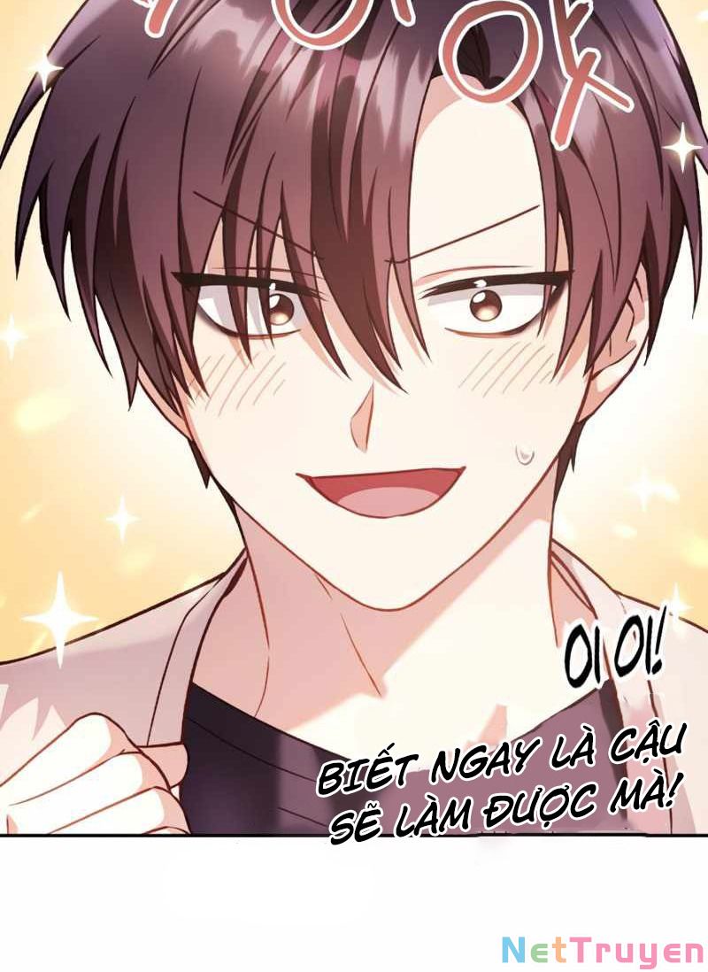 Xuyên Không, Rác Rưởi Hóa Chiến Lược Gia Chapter 34 - Trang 2