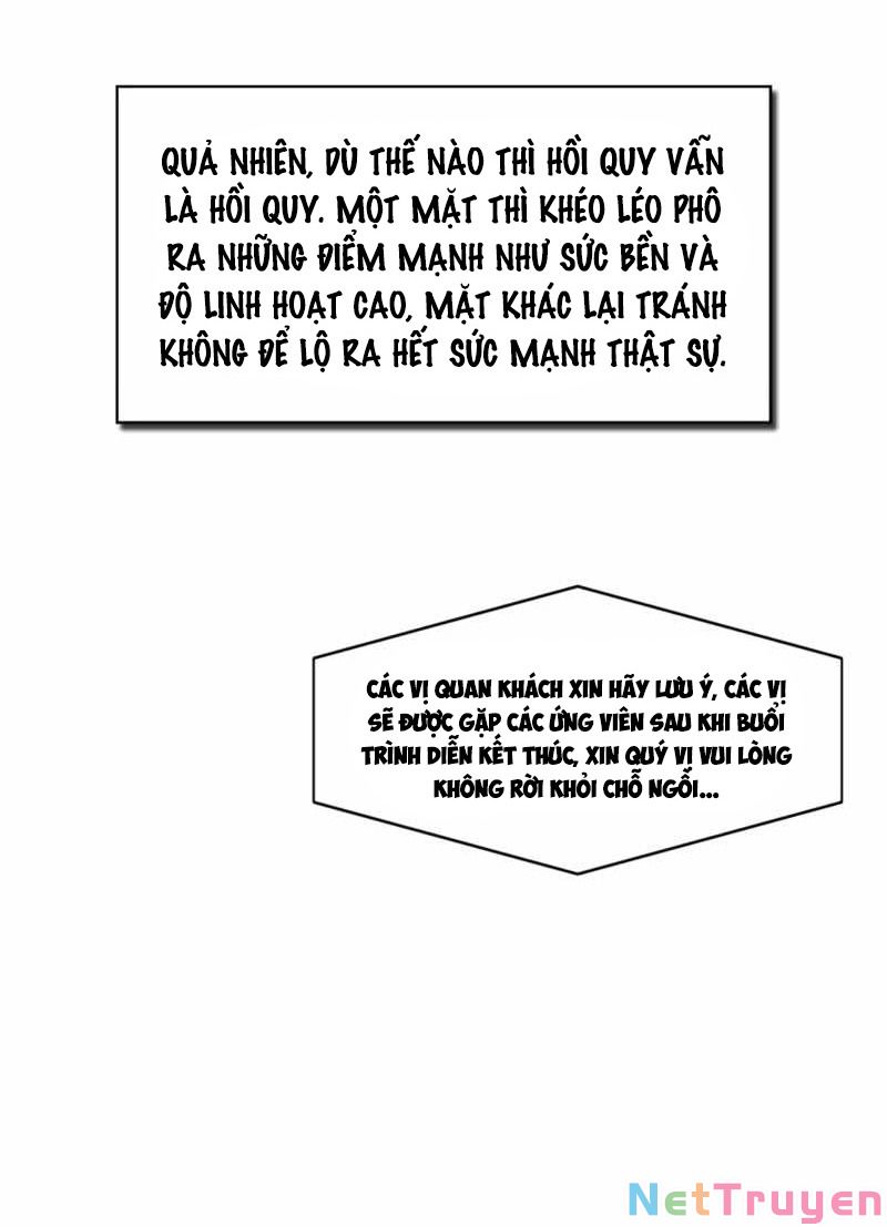 Xuyên Không, Rác Rưởi Hóa Chiến Lược Gia Chapter 34 - Trang 2