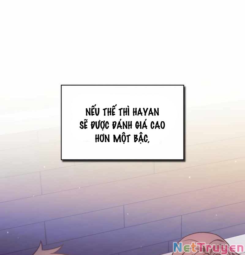 Xuyên Không, Rác Rưởi Hóa Chiến Lược Gia Chapter 34 - Trang 2