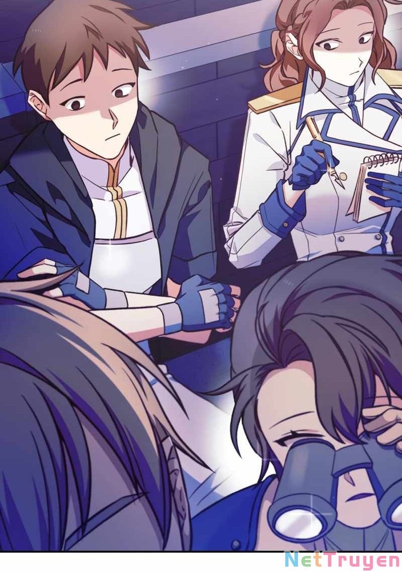 Xuyên Không, Rác Rưởi Hóa Chiến Lược Gia Chapter 34 - Trang 2