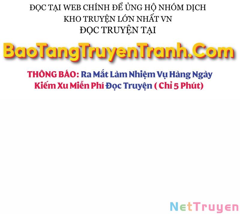 Xuyên Không, Rác Rưởi Hóa Chiến Lược Gia Chapter 34 - Trang 2