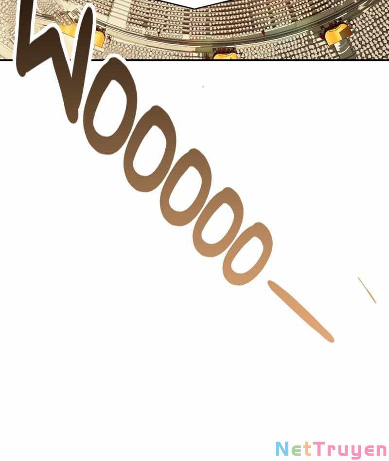 Xuyên Không, Rác Rưởi Hóa Chiến Lược Gia Chapter 34 - Trang 2