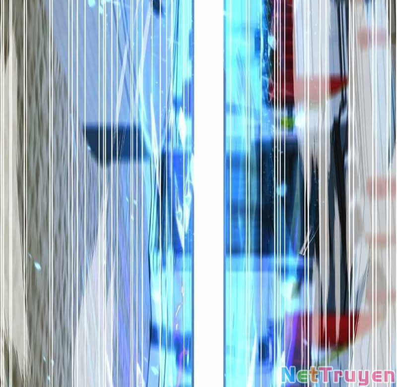 Xuyên Không, Rác Rưởi Hóa Chiến Lược Gia Chapter 34 - Trang 2