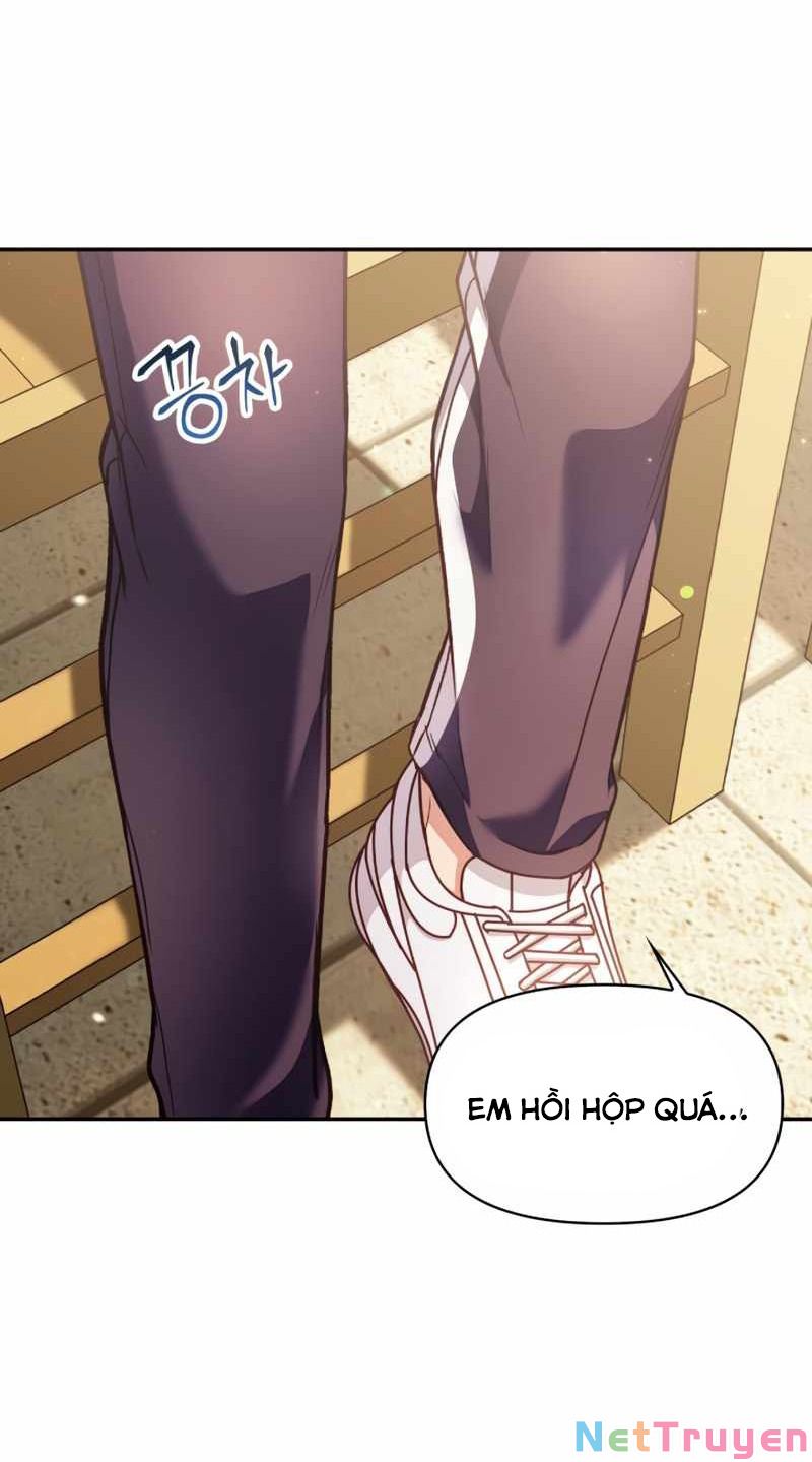 Xuyên Không, Rác Rưởi Hóa Chiến Lược Gia Chapter 34 - Trang 2