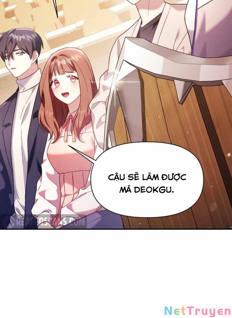 Xuyên Không, Rác Rưởi Hóa Chiến Lược Gia Chapter 34 - Trang 2