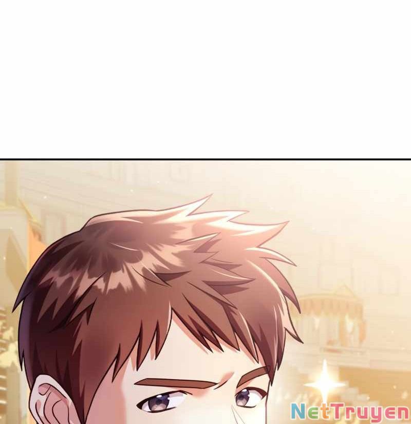 Xuyên Không, Rác Rưởi Hóa Chiến Lược Gia Chapter 34 - Trang 2