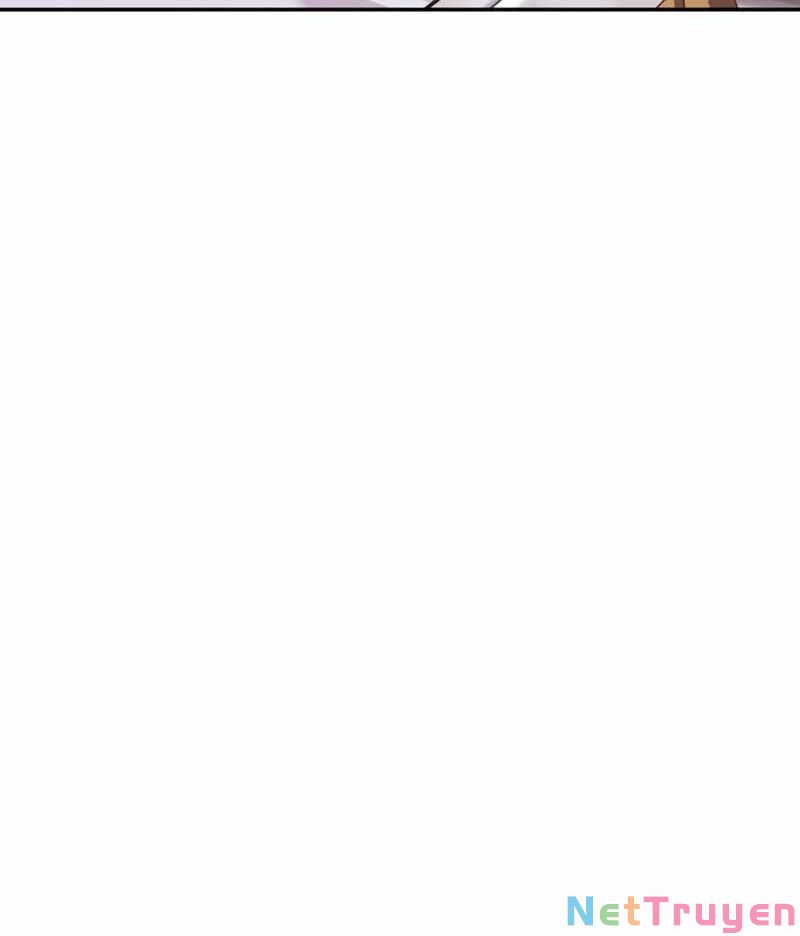 Xuyên Không, Rác Rưởi Hóa Chiến Lược Gia Chapter 34 - Trang 2