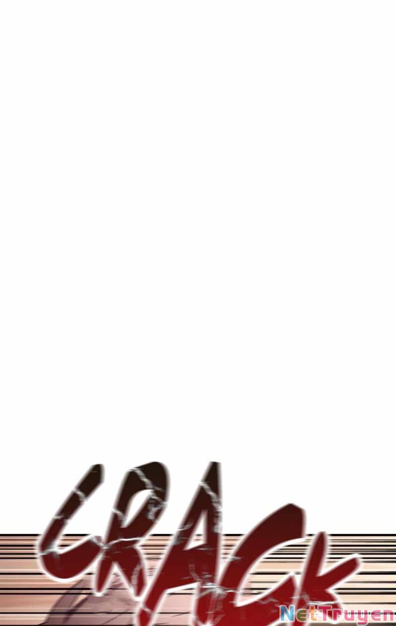 Xuyên Không, Rác Rưởi Hóa Chiến Lược Gia Chapter 34 - Trang 2