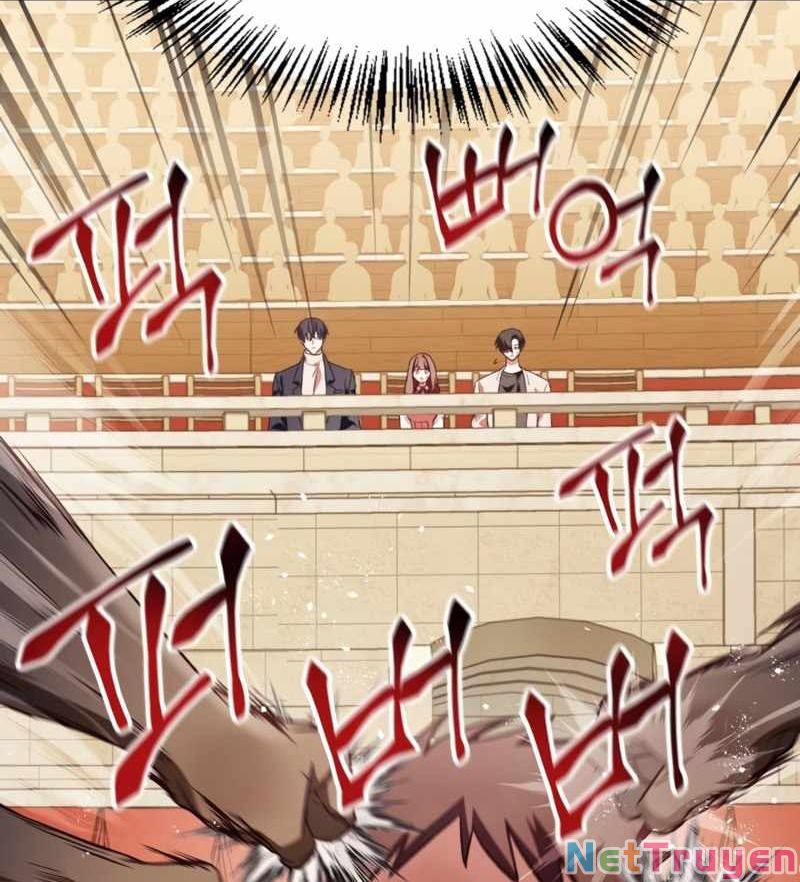 Xuyên Không, Rác Rưởi Hóa Chiến Lược Gia Chapter 34 - Trang 2