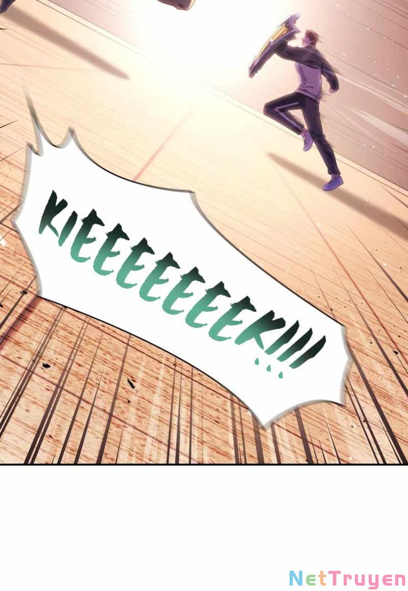 Xuyên Không, Rác Rưởi Hóa Chiến Lược Gia Chapter 34 - Trang 2