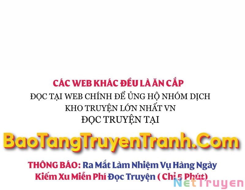Xuyên Không, Rác Rưởi Hóa Chiến Lược Gia Chapter 34 - Trang 2